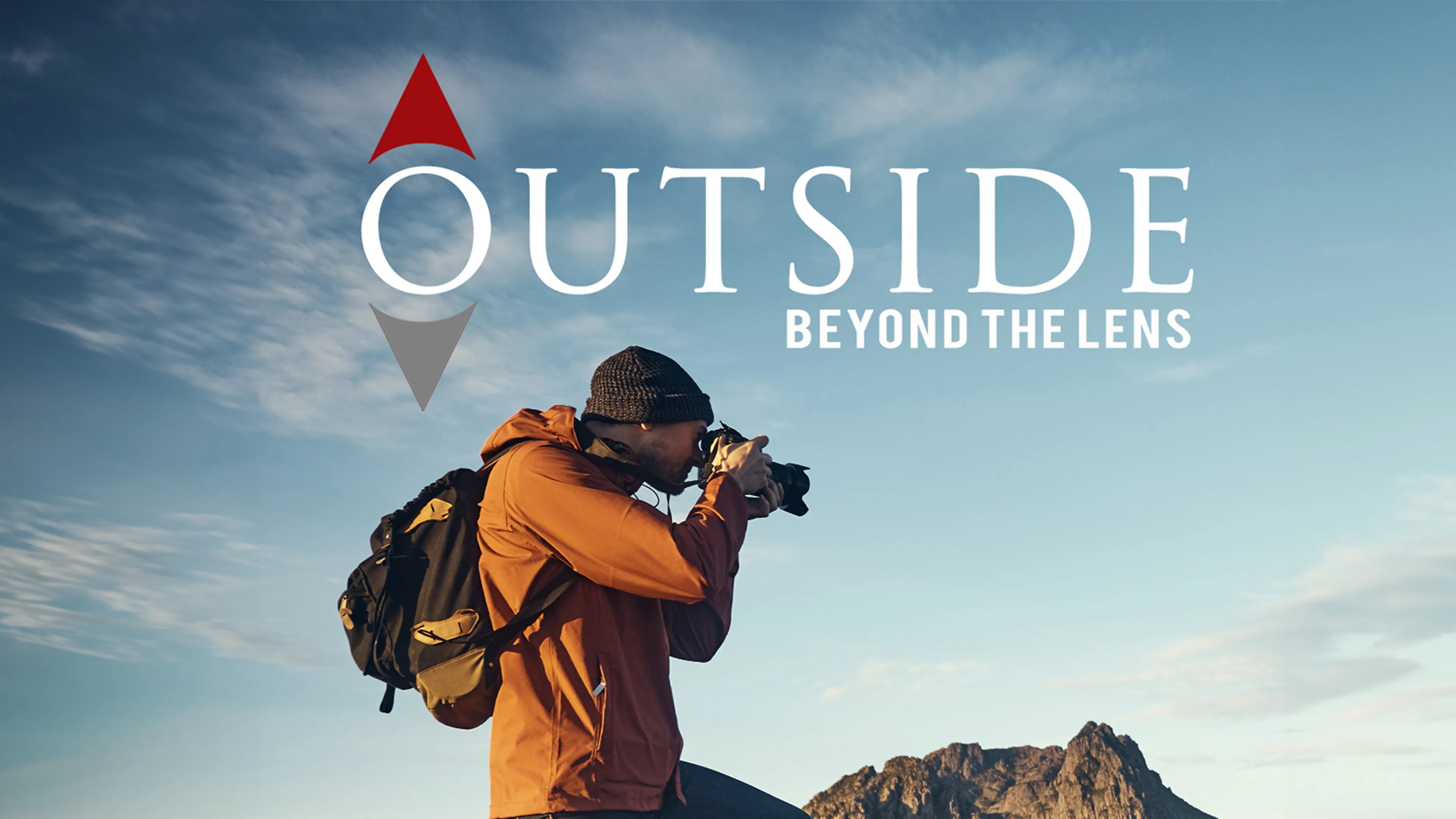 Title poster image